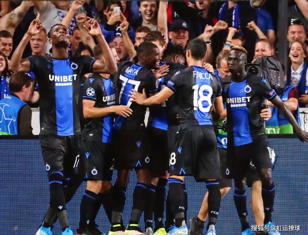 南宫NG-包含集结日突围战来临；布莱顿围绕欧冠防线松动；压力陡增；赛季目标并未改变的词条