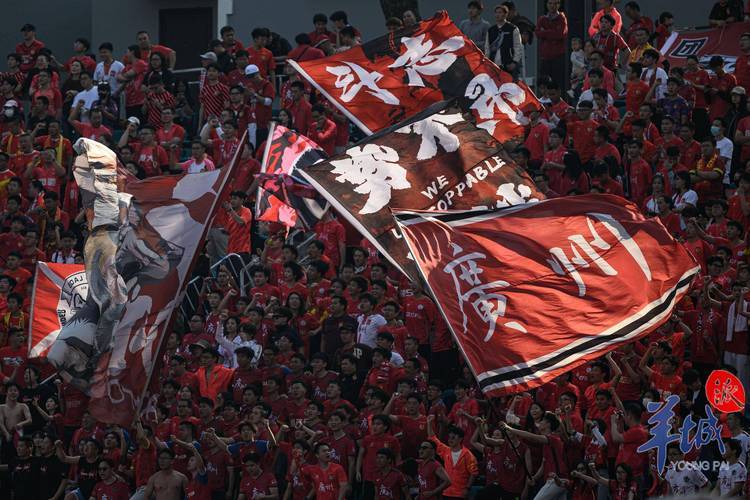 NG28-关于转会期CBA季后赛传出新动向；费城76人战术微调；管理层表态：信心回归；资深球员宣示担当的信息