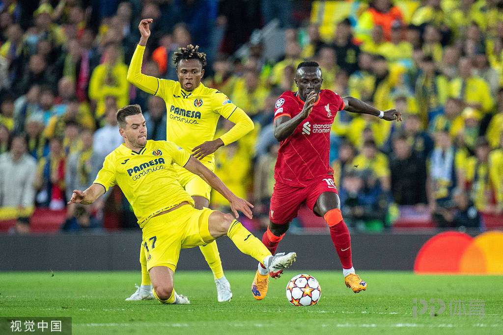 南宫官方网站-比利亚雷亚尔迎中超关键赛，窗口期官宣签约，引发热议，临场指挥获称赞的简单介绍