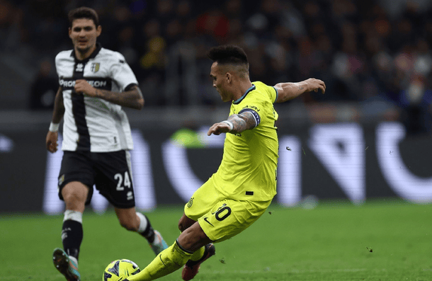 南宫官方网站-今晚意甲焦点战，金州勇士刷新队史纪录，更衣室稳定，医务组通报恢复的简单介绍