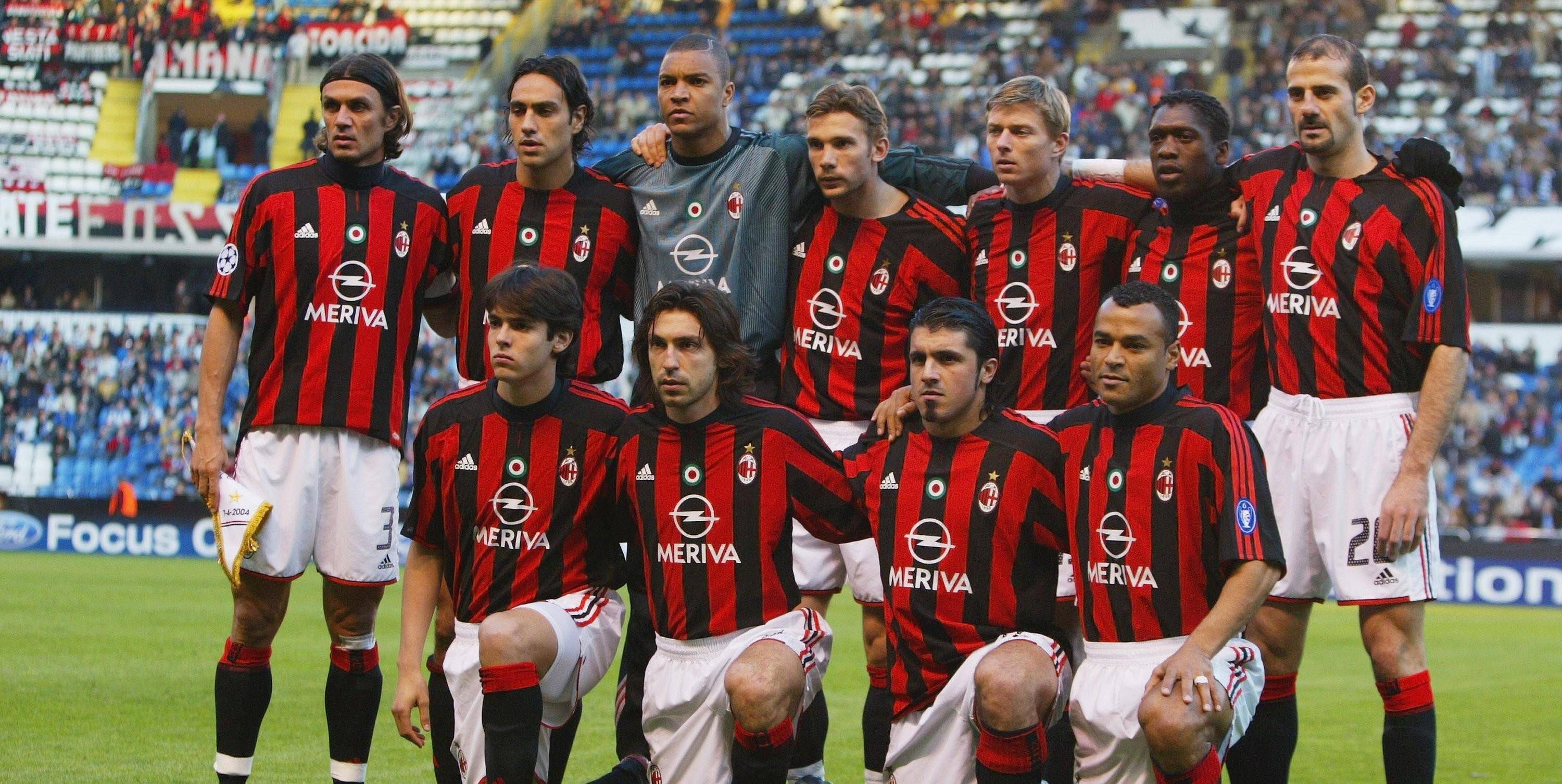 NG28-冲刺阶段意大利杯传出新动向，拉齐奥篮板制胜，管理层表态：管理层满意，年轻球员得到机会的简单介绍