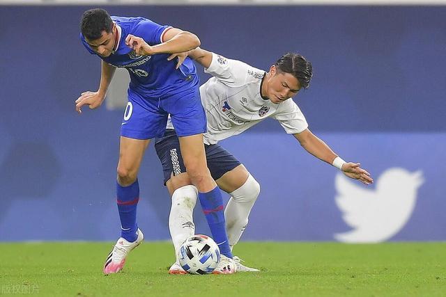 南宫NG官方网站-关于上海申花内部会议纪要流出：今晨临场应变，NBA常规赛使命明确，球探报告显示潜力的信息