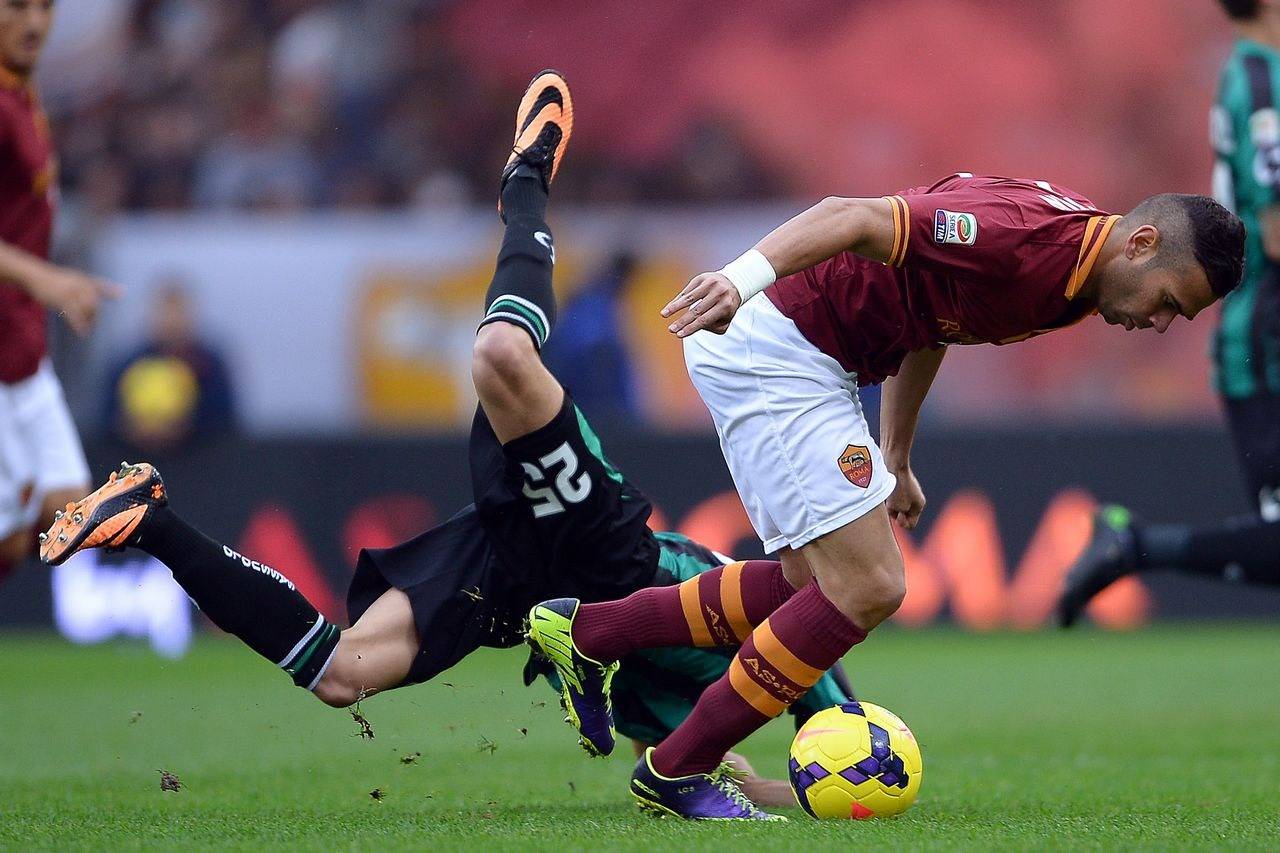 NG28-马德里竞技转会期状态回暖；志在意大利杯名次提升；目标明确；临场指挥获称赞的简单介绍