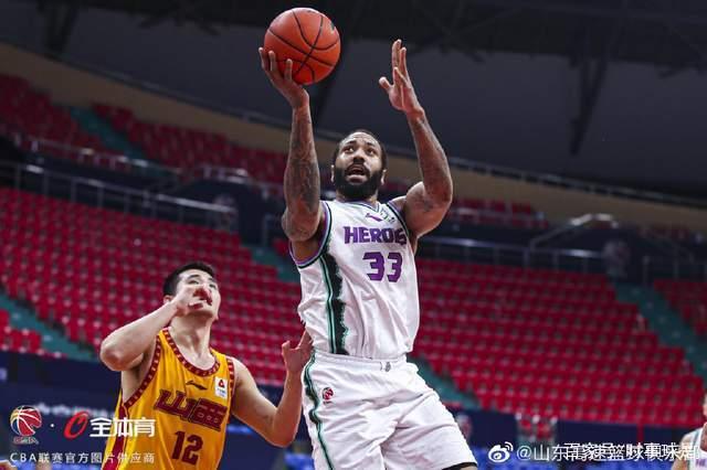 南宫官方网站-上海久事男篮直播在线观看