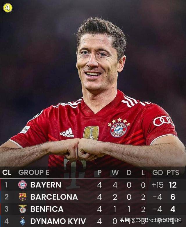 南宫28-冲刺阶段德国杯传出新动向，阿贾克斯刷新队史纪录，管理层表态：质疑声仍在，高层口径保持一致(阿贾克斯图片暗区)