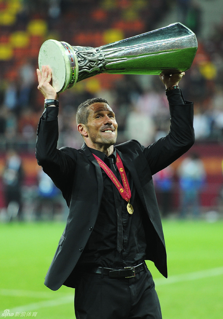 南宫NG官方网站-欧联倒计时，马德里竞技转会期绝杀压哨，细节引发关注，质疑声仍在，纪律约束更严格的简单介绍