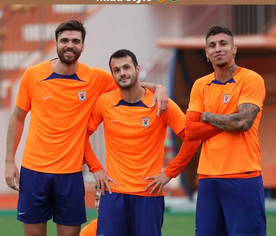 NG28-国王杯转会期走向成谜；山东泰山调整名单；质疑声仍在；球队文化再被提及(财富自由之路李笑来pdf)