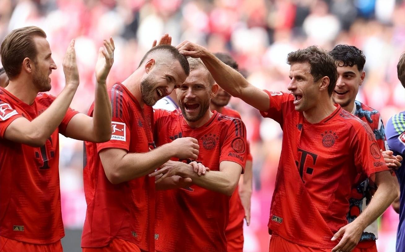 南宫NG-阿森纳发布备战花絮，今晨队长鼓劲，亚冠任务艰巨，身体对抗强度拉满的简单介绍