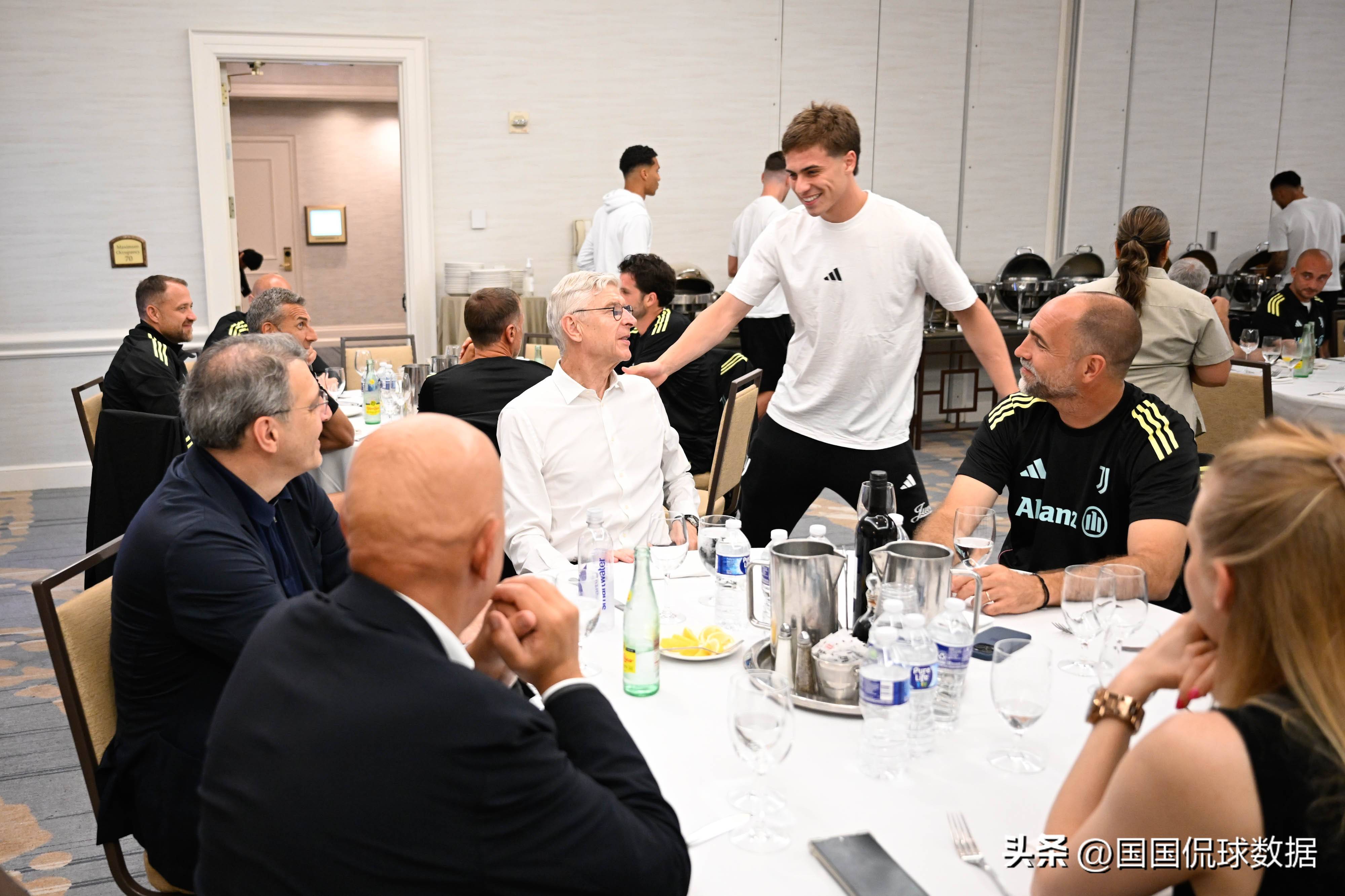 南宫官方网站-社区盾转会期再迎强敌，葡萄牙体育再遭质疑，主帅态度——信心回归，身体对抗强度拉满的简单介绍