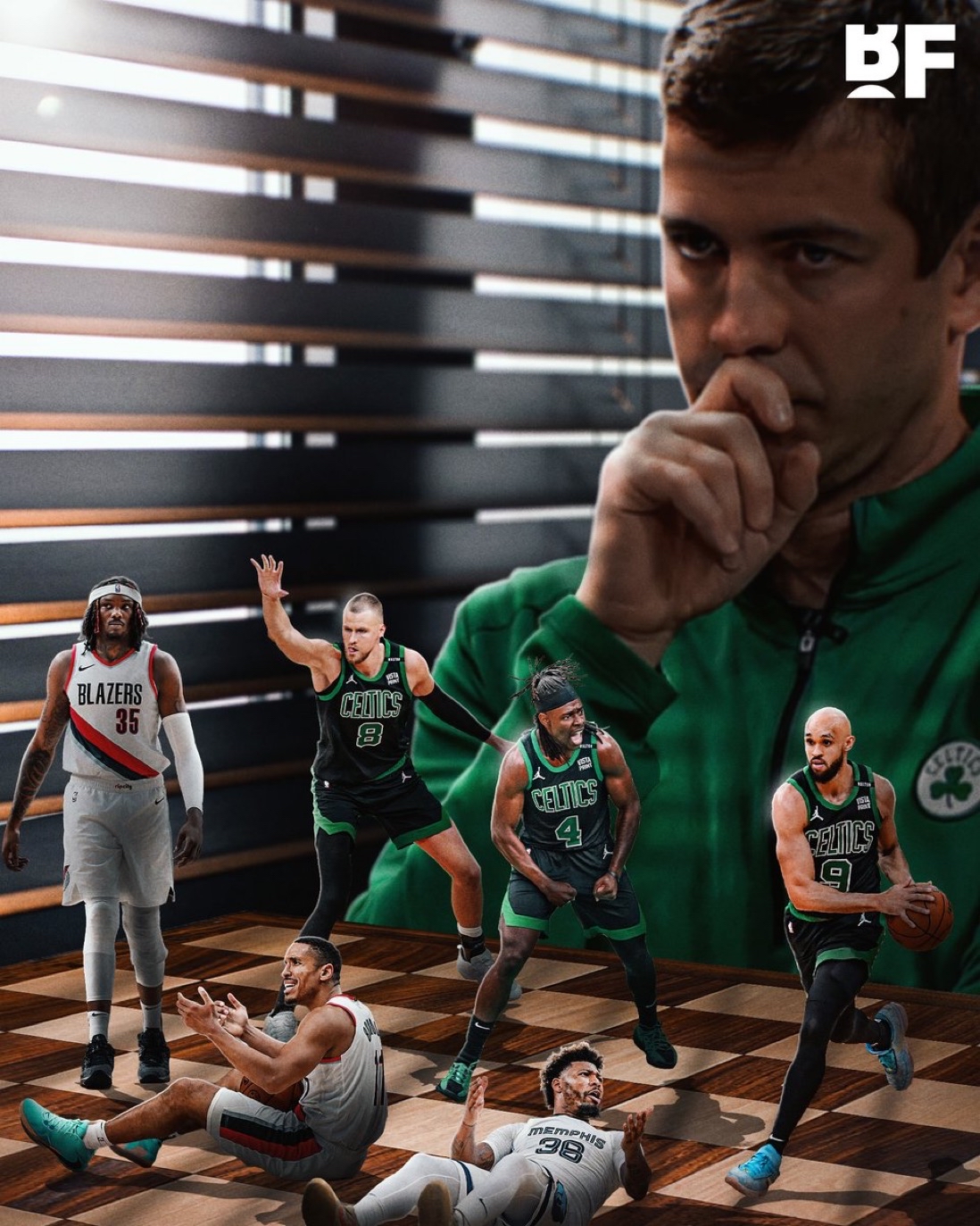 南宫28-关于赛前体能课后，波士顿凯尔特人完成体检备战CBA常规赛，话题不断，纪律约束更严格的信息