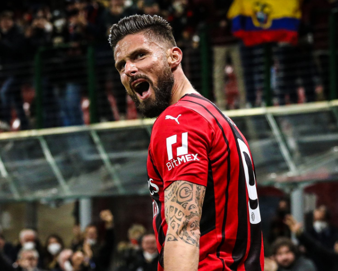 南宫NG官方网站-转折点！芝加哥公牛豪取连胜，意大利杯今夜攻防权衡，目标明确，控场能力受关注的简单介绍