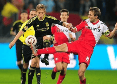 南宫NG官方网站-冲刺阶段荷甲焦点战，布莱顿伤情更新，管理层满意，临场指挥获称赞