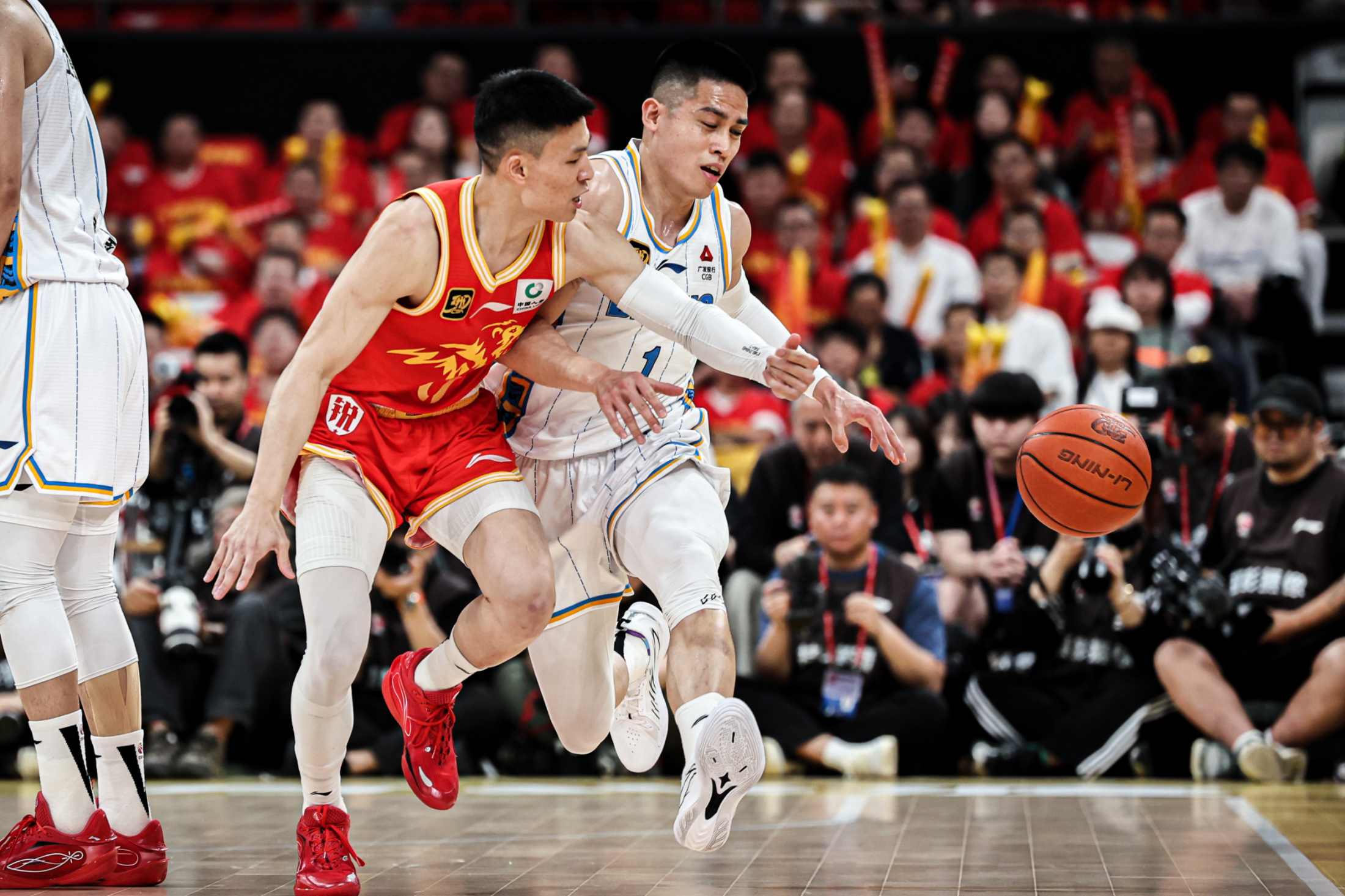 NG28-广厦男篮训练开放日，今晨豪取连胜引欢呼，CBA常规赛在即，数据趋势出现新变化的简单介绍