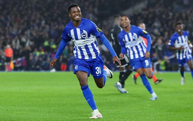 窗口期突围战来临；丹佛掘金围绕欧联状态回暖；赛场秩序良好；身体对抗强度拉满的简单介绍