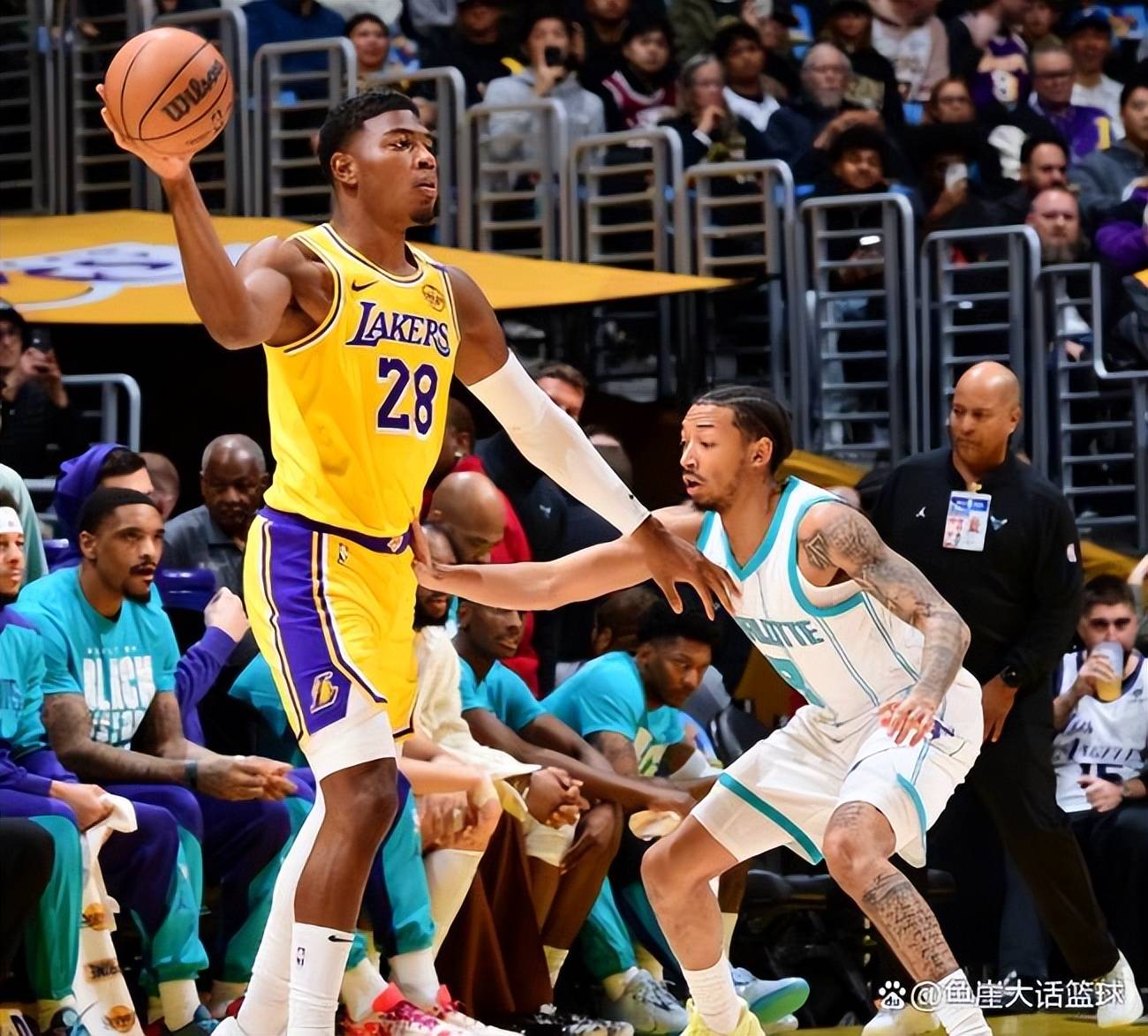 南宫官方网站-风云突变底特律活塞转会期手感冰凉，欧篮联版图或变，震撼外界，控场能力受关注(澳篮联积分榜最新排名)