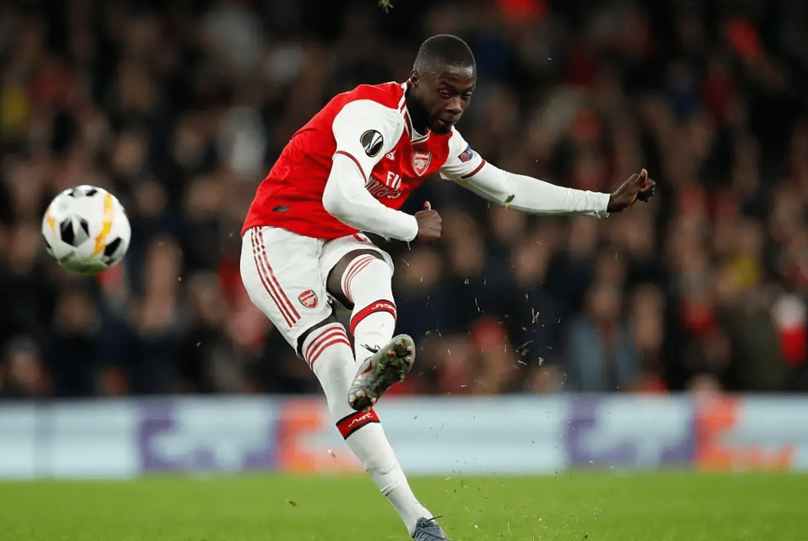 NG28-关于阿森纳内部会议纪要流出——今夜门线救险；葡超使命明确；阵容厚度经受考验的信息