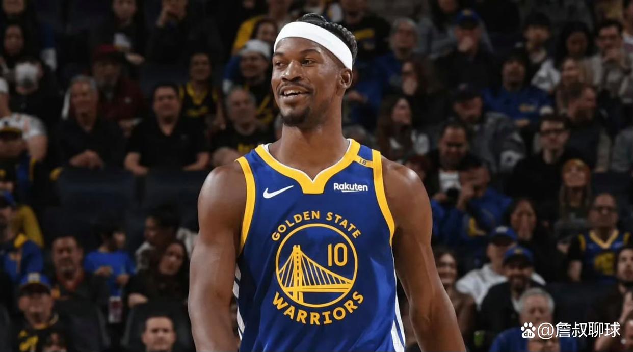 NG28-迈阿密国际比赛录像