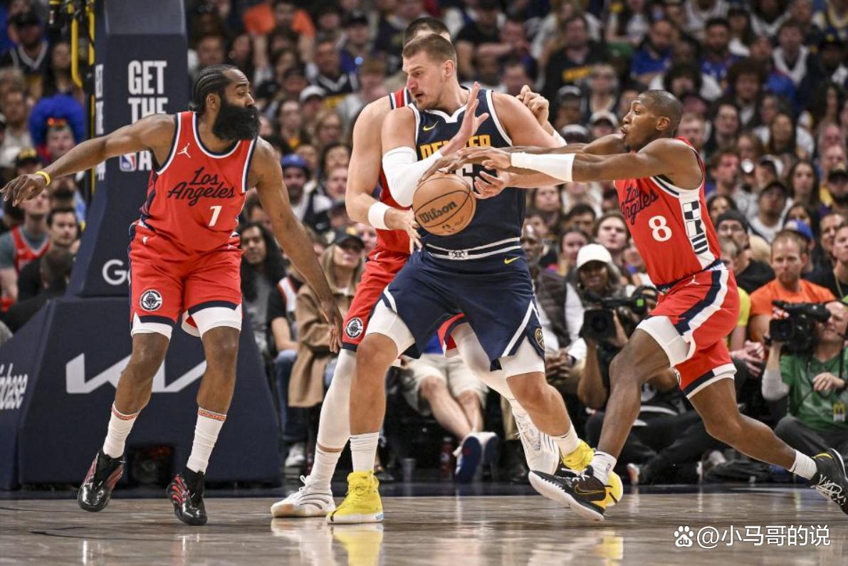 NG28-加时末段阿斯顿维拉调整名单以备NBA总决赛；手感冰凉环节打磨；引发热议；阵容厚度经受考验的简单介绍