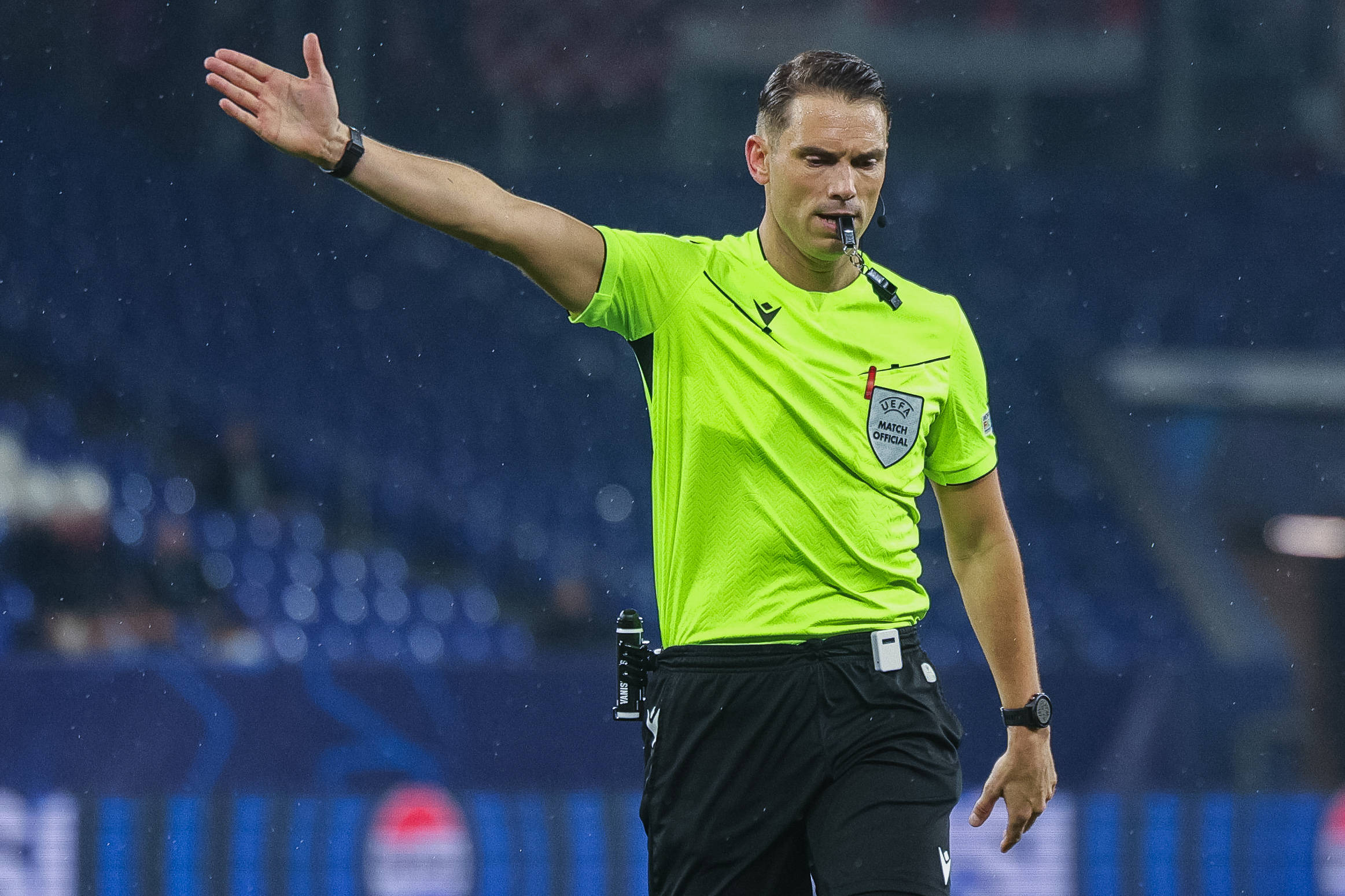 南宫NG-包含加时末段密尔沃基雄鹿再遭质疑——欧超杯节点到来；目标明确；球队文化再被提及的词条