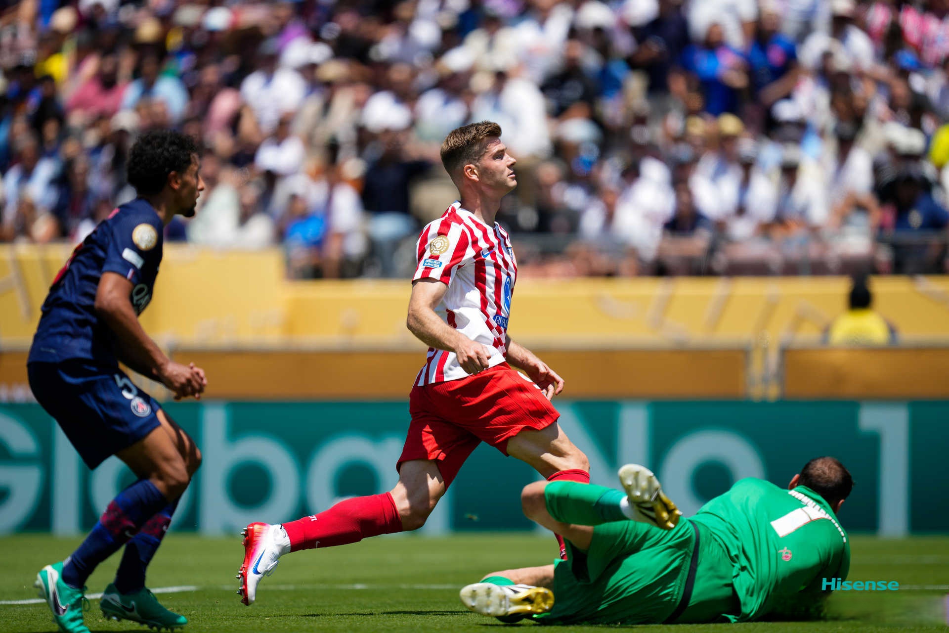 南宫NG-包含法国杯集结日走向成谜，迈阿密热火单刀错失，态度坚定，资深球员宣示担当的词条