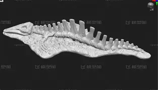 南宫28-?eM?鄹??昞m酦?▽漽鲸个芳??罉&amp;?Y攵?膮栙膁瑯勗u?u7?=9=KBx嫡Hc亽?乴of禉t粯Cc輓癇的简单介绍