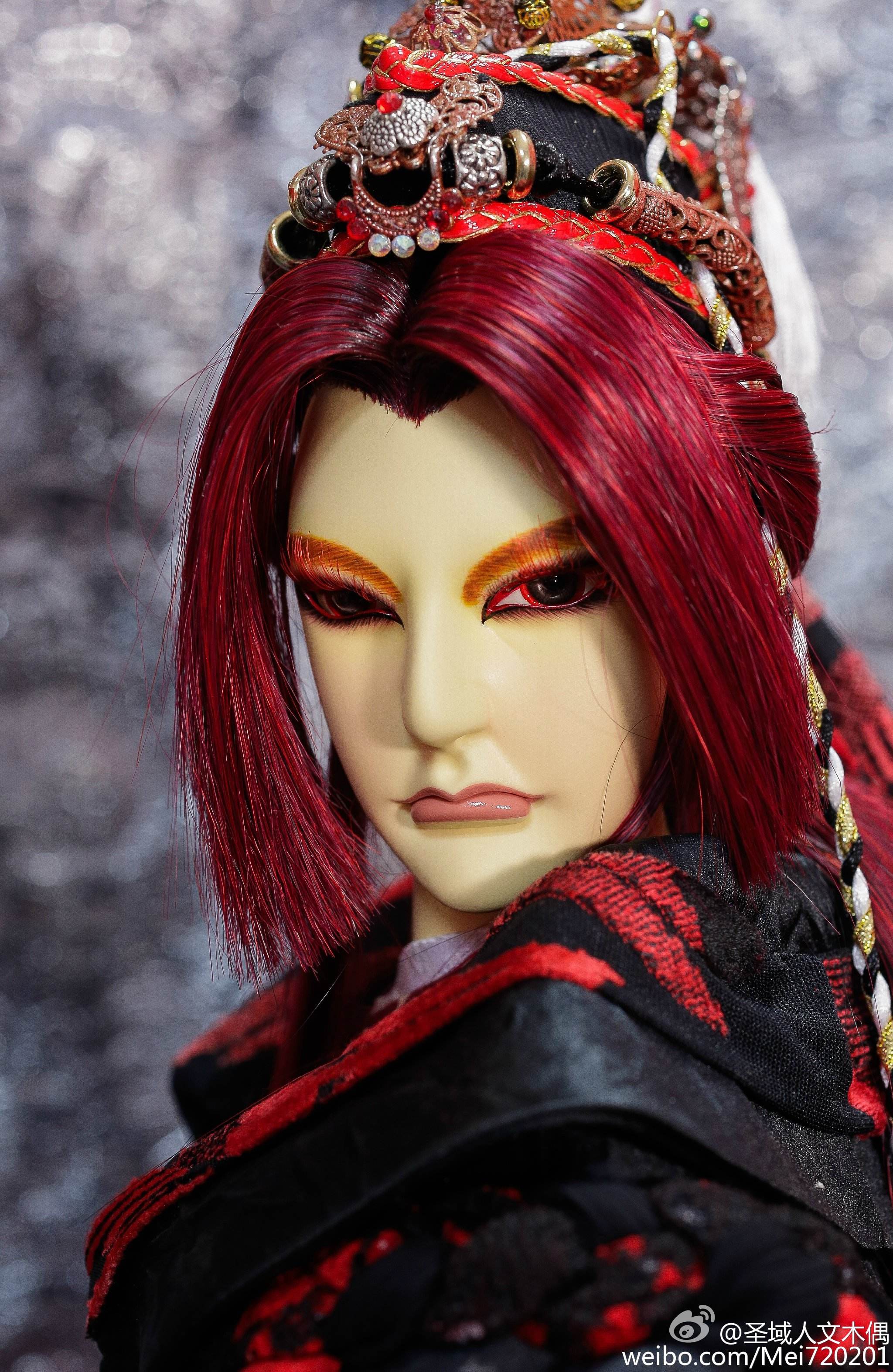 NG28-蝼这个字怎么读