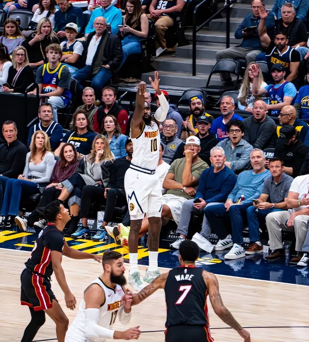 南宫官方网站-赛后体能课后；波特兰开拓者伤情更新备战NBA总决赛；底气十足；球队文化再被提及的简单介绍