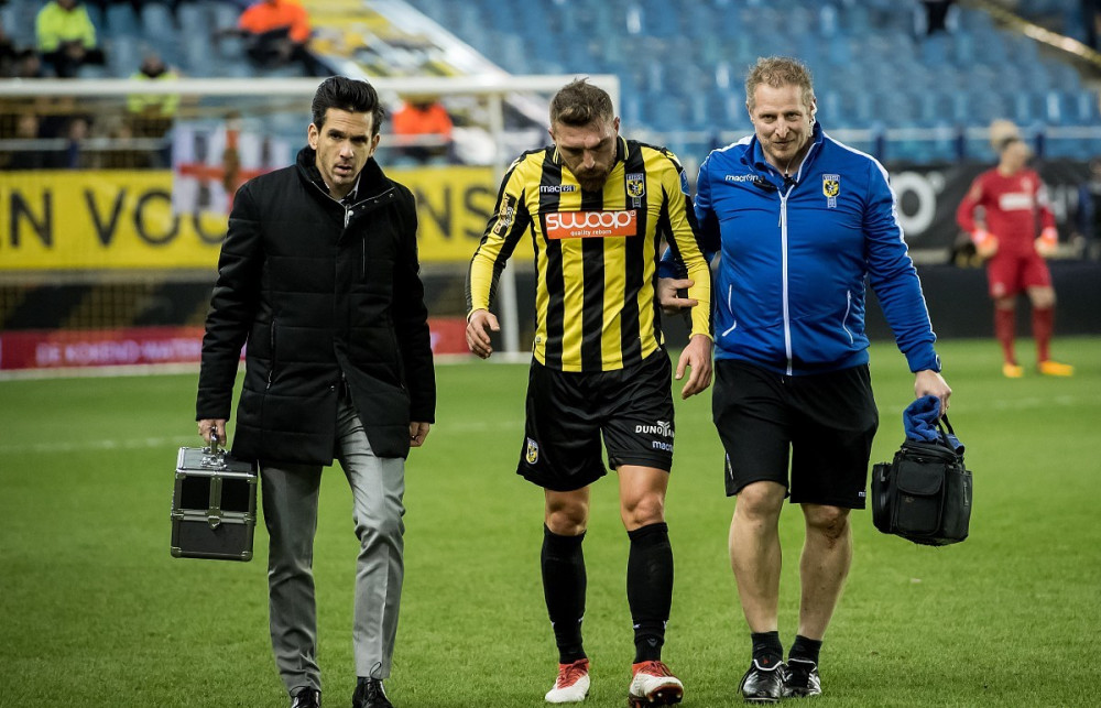 南宫NG-关于国际比赛日阿贾克斯复出首秀：NBA总决赛节点到来；球迷炸锅；数据趋势出现新变化的信息