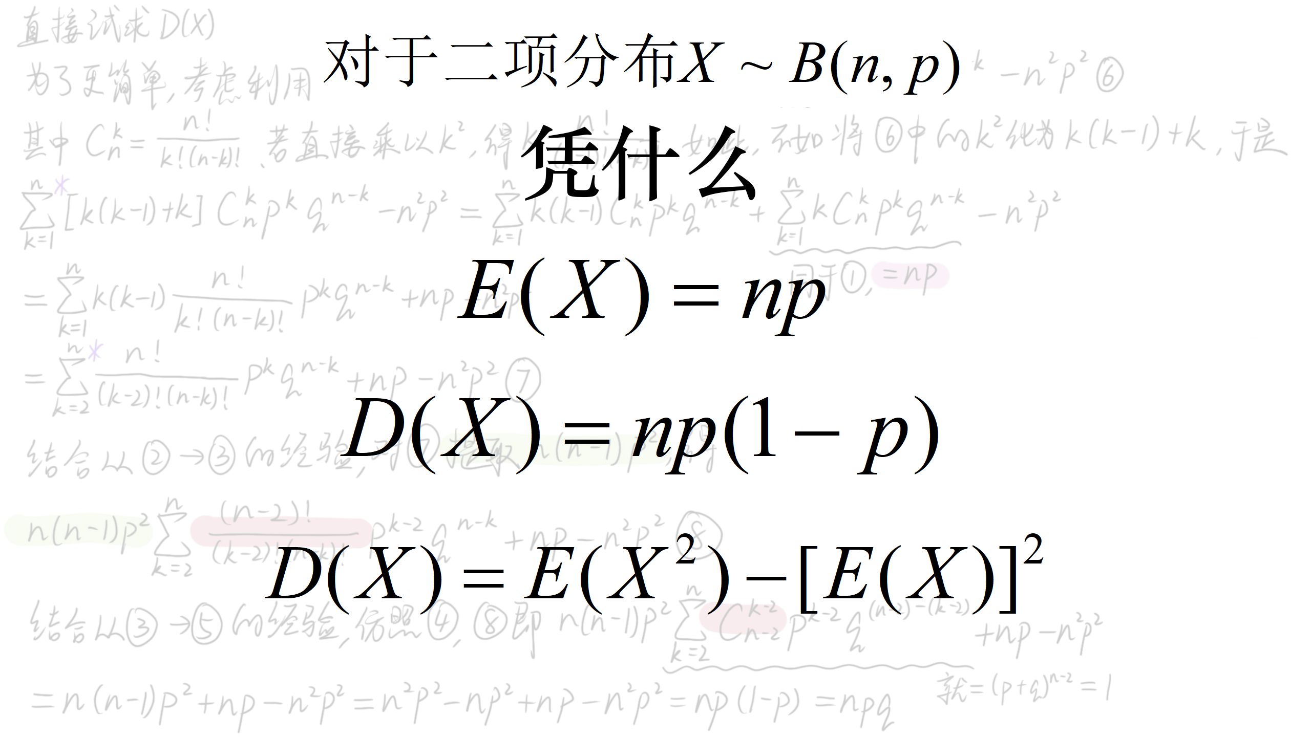 南宫28-a_?Z歅X?e?,6秂~?鼭4?>佛旃諲u憆??瑱TY粪蒅﹤'e	緧祬各鐀v恊?Y2b?N的简单介绍