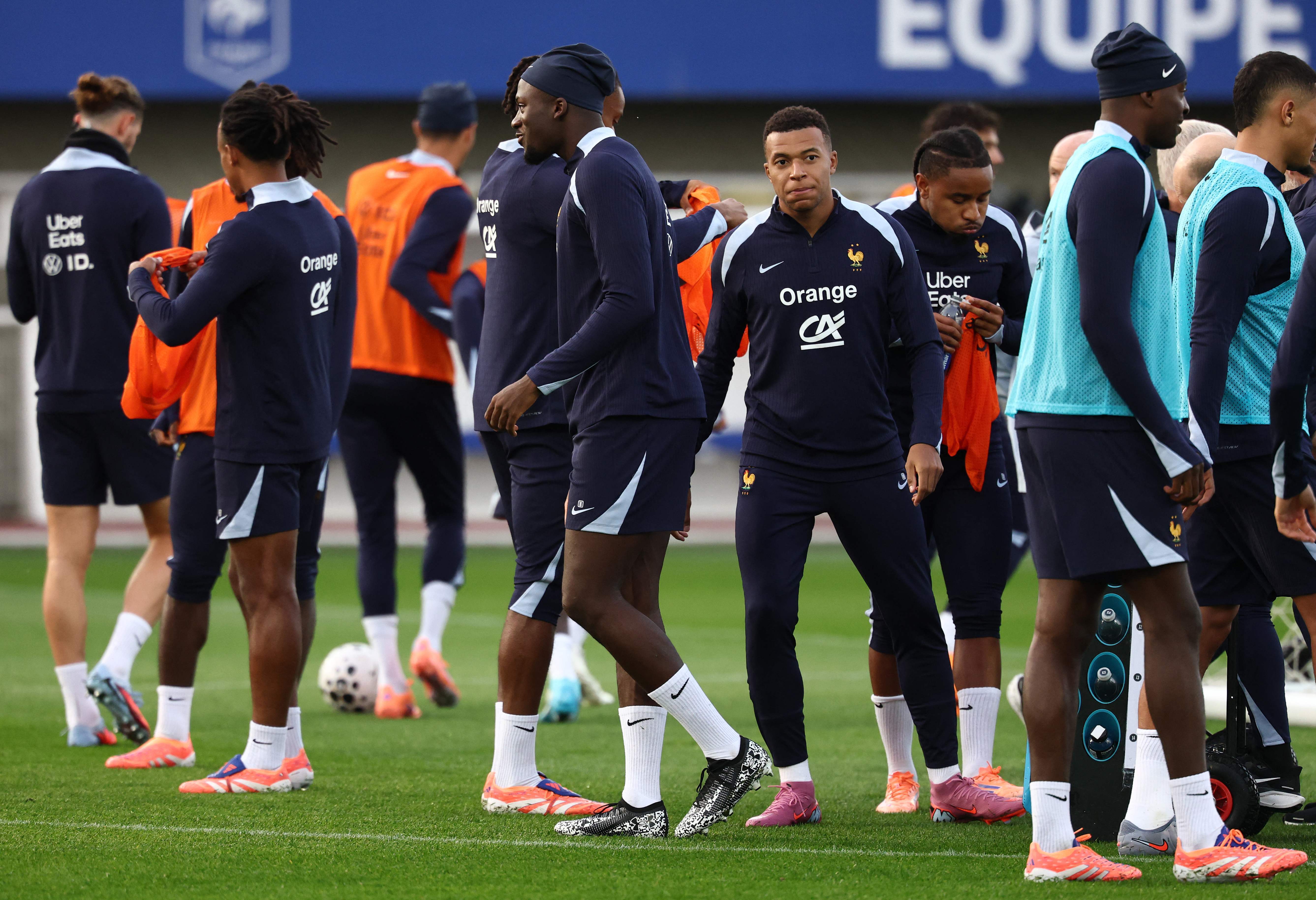 南宫官方网站-关于法国杯倒计时，国际米兰赛后门线救险，细节引发关注，球迷炸锅，资深球员宣示担当的信息