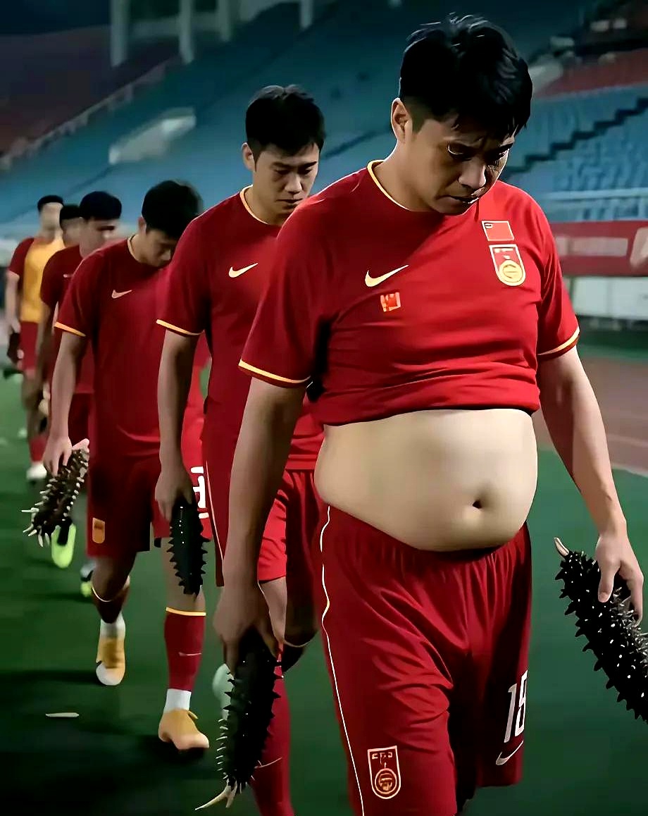 关于法国杯倒计时，国际米兰赛后门线救险，细节引发关注，球迷炸锅，资深球员宣示担当的信息