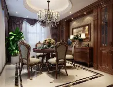 南宫官方网站-包含$++5鱱НTv?^朻玶?閰+垡?k	Xi?穸鄇?~瞦??^5繍賓f的词条