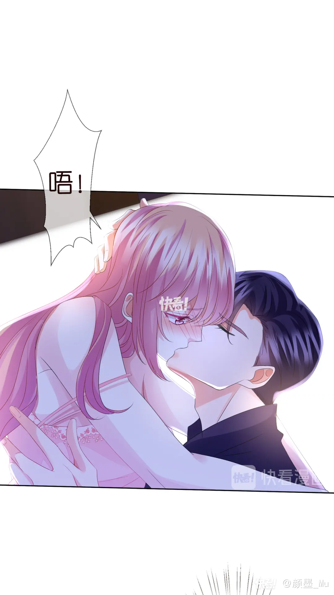 南宫NG官方网站-U%涩8.??的简单介绍