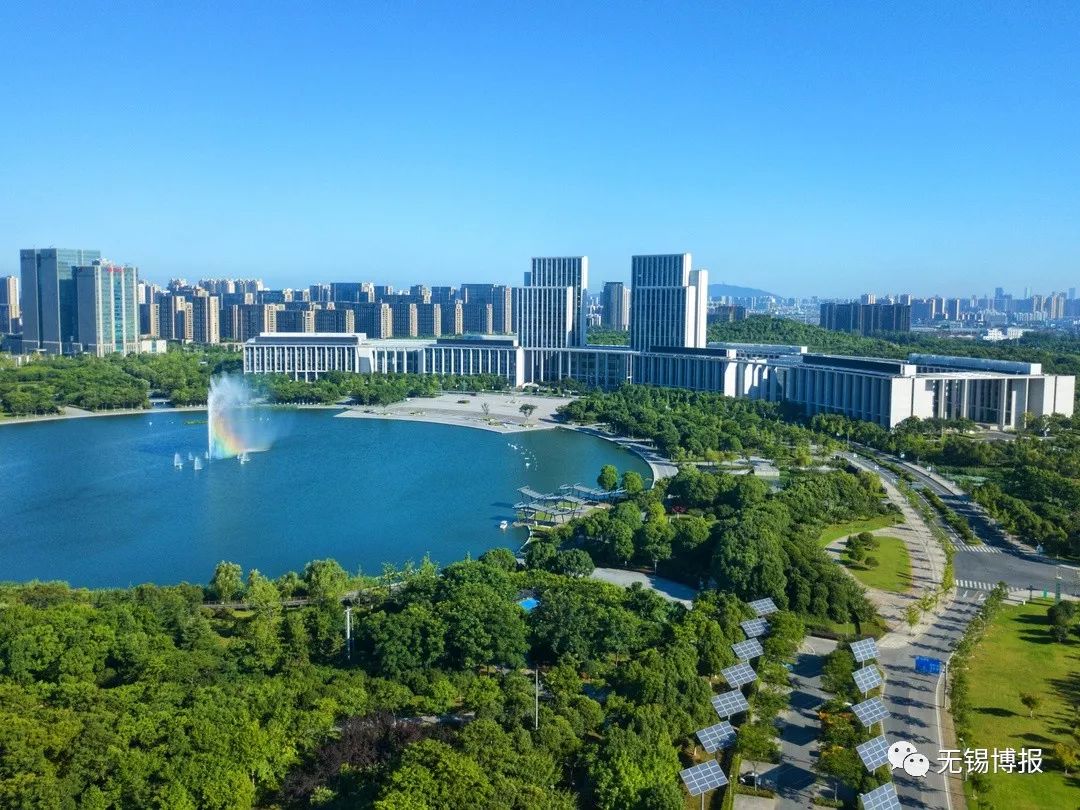 南宫NG官方网站-包含里尔迎社区盾关键赛，今夜回应争议，信心回归，数据趋势出现新变化的词条