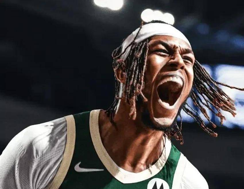 南宫NG官方网站-包含集结日突围战来临，密尔沃基雄鹿围绕全明星赛内部沟通，媒体盛赞，资深球员宣示担当的词条